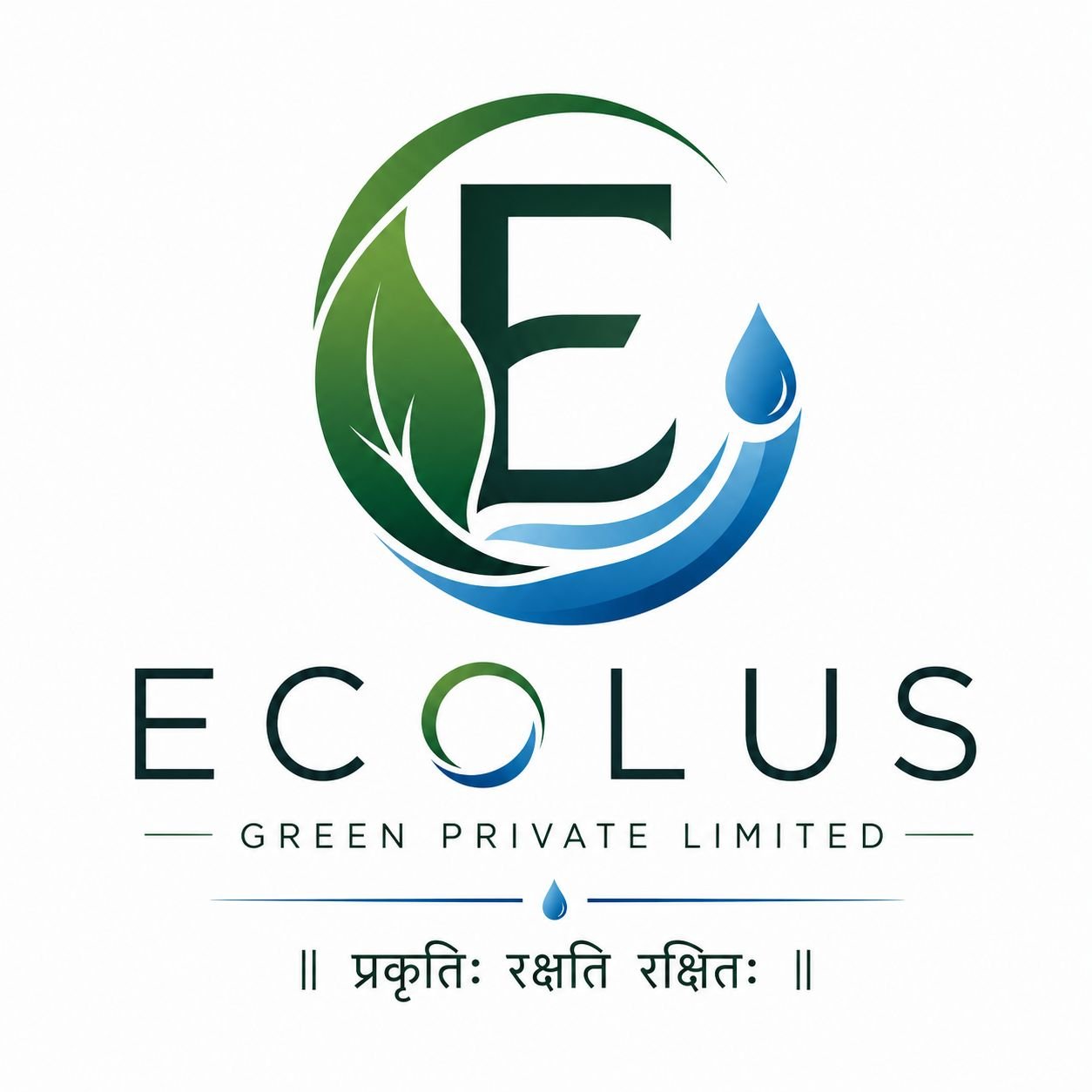 Ecolus
