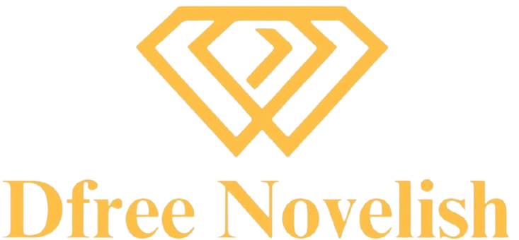 Dfree Novelish