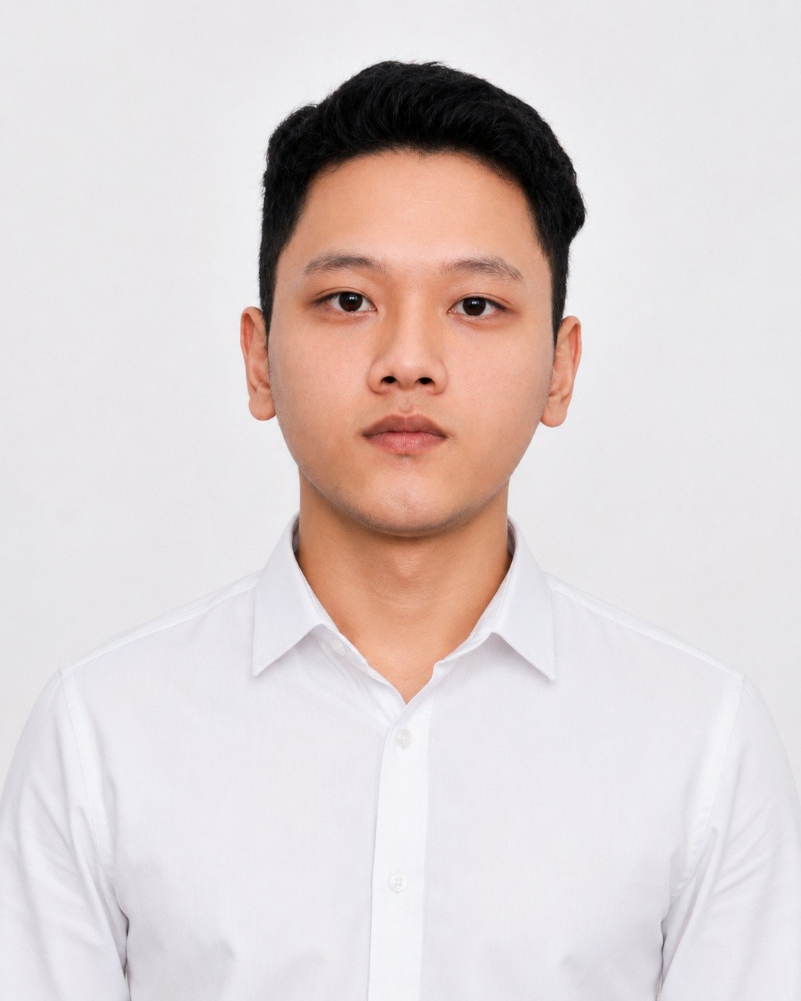 Chandan Thapa